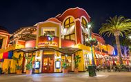 dsc 4444 tortilla jo s downtown disney thumb