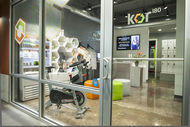 kor 180 fitness 02 thumb