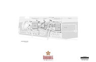 baton rouge river development concept baton rouge boardwalk color concept sketches 11x17 1 thumb