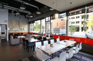 Boulder dining room thumb