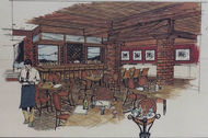 marie callender s rendering 1 thumb